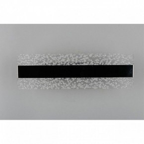 Бра Omnilux Gioietta OML-10301-10 в Тюмени - tumen.ok-mebel.com | фото 6
