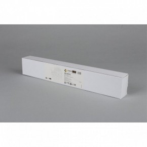 Бра Omnilux Pillo OML-10201-05 в Тюмени - tumen.ok-mebel.com | фото 7