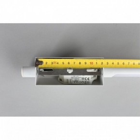 Бра Omnilux Pillo OML-10201-05 в Тюмени - tumen.ok-mebel.com | фото 8