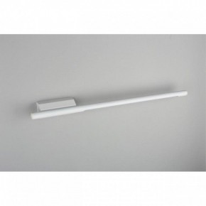 Бра Omnilux Pillo OML-10201-08 в Тюмени - tumen.ok-mebel.com | фото 6