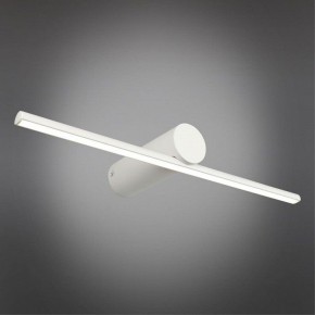 Бра Omnilux Tenuta OML-10101-08 в Тюмени - tumen.ok-mebel.com | фото 2