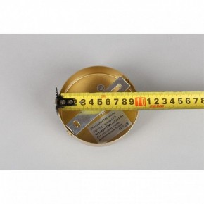 Бра Omnilux Vitereta OML-52701-01 в Тюмени - tumen.ok-mebel.com | фото 10