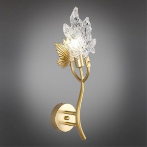 Бра Omnilux Vitereta OML-52701-01 в Тюмени - tumen.ok-mebel.com | фото 2