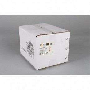 Бра Omnilux Vitereta OML-52701-01 в Тюмени - tumen.ok-mebel.com | фото 8