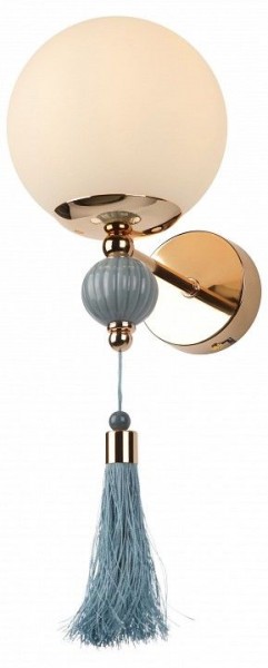Бра Rivoli Cosmina Б0066504 в Тюмени - tumen.ok-mebel.com | фото 2