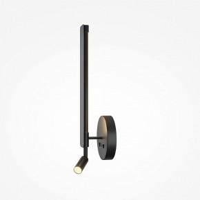 Бра с подсветкой Maytoni Combo MOD214WL-L8B3K1 в Тюмени - tumen.ok-mebel.com | фото 2