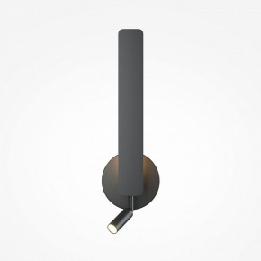 Бра с подсветкой Maytoni Combo MOD214WL-L8B3K1 в Тюмени - tumen.ok-mebel.com | фото 4