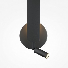 Бра с подсветкой Maytoni Combo MOD214WL-L8B3K1 в Тюмени - tumen.ok-mebel.com | фото 6