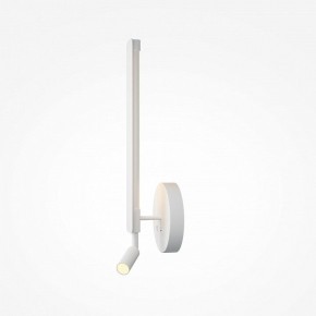 Бра с подсветкой Maytoni Combo MOD214WL-L8W3K1 в Тюмени - tumen.ok-mebel.com | фото 2