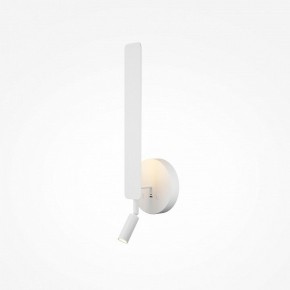 Бра с подсветкой Maytoni Combo MOD214WL-L8W3K1 в Тюмени - tumen.ok-mebel.com | фото 3