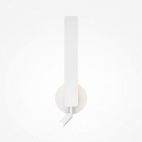 Бра с подсветкой Maytoni Combo MOD214WL-L8W3K1 в Тюмени - tumen.ok-mebel.com | фото 6