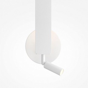 Бра с подсветкой Maytoni Combo MOD214WL-L8W3K1 в Тюмени - tumen.ok-mebel.com | фото 7