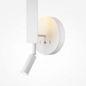 Бра с подсветкой Maytoni Combo MOD214WL-L8W3K1 в Тюмени - tumen.ok-mebel.com | фото 8