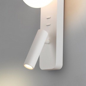 Бра с подсветкой Odeon Light Albergo 7049/5WL в Тюмени - tumen.ok-mebel.com | фото 5