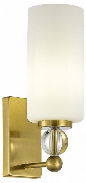 Бра ST-Luce AURORA SL2003.301.01 в Тюмени - tumen.ok-mebel.com | фото 2