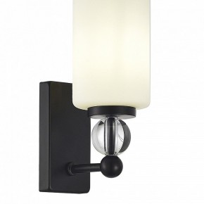 Бра ST-Luce AURORA SL2003.401.01 в Тюмени - tumen.ok-mebel.com | фото 3