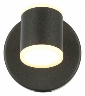Бра ST-Luce Formolla SL1597.401.01 в Тюмени - tumen.ok-mebel.com | фото 2