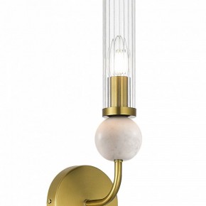 Бра ST-Luce MEDEA SL1244.301.01 в Тюмени - tumen.ok-mebel.com | фото 4