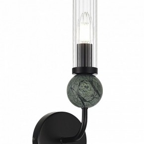 Бра ST-Luce MEDEA SL1244.401.01 в Тюмени - tumen.ok-mebel.com | фото 4