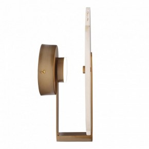 Бра ST-Luce MONTRE SL1195.301.01 в Тюмени - tumen.ok-mebel.com | фото 4