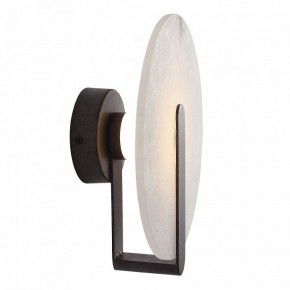 Бра ST-Luce MONTRE SL1195.701.01 в Тюмени - tumen.ok-mebel.com | фото 3