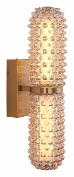 Бра ST-Luce SAGUARO SL6144.301.01 в Тюмени - tumen.ok-mebel.com | фото 2