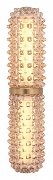 Бра ST-Luce SAGUARO SL6144.301.01 в Тюмени - tumen.ok-mebel.com | фото 3