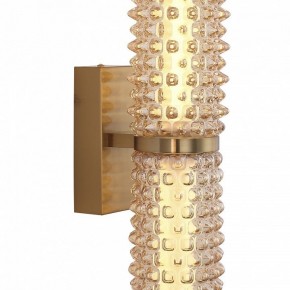 Бра ST-Luce SAGUARO SL6144.301.01 в Тюмени - tumen.ok-mebel.com | фото 6