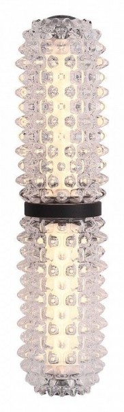 Бра ST-Luce SAGUARO SL6144.401.01 в Тюмени - tumen.ok-mebel.com | фото 2