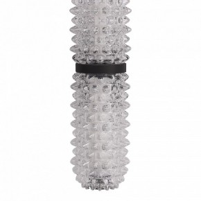 Бра ST-Luce SAGUARO SL6144.401.01 в Тюмени - tumen.ok-mebel.com | фото 5