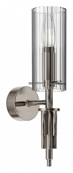Бра ST-Luce SANTORI SL2005.101.01 в Тюмени - tumen.ok-mebel.com | фото 2