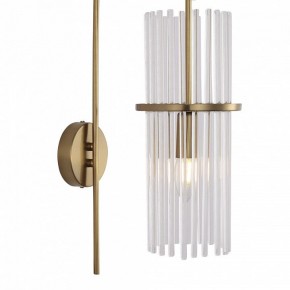 Бра ST-Luce TASSE SL6145.301.01 в Тюмени - tumen.ok-mebel.com | фото 2