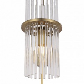 Бра ST-Luce TASSE SL6145.301.01 в Тюмени - tumen.ok-mebel.com | фото 3
