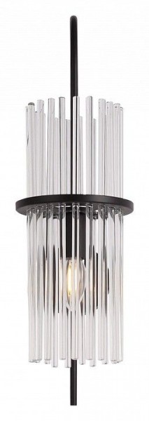 Бра ST-Luce TASSE SL6145.401.01 в Тюмени - tumen.ok-mebel.com | фото 2