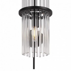 Бра ST-Luce TASSE SL6145.401.01 в Тюмени - tumen.ok-mebel.com | фото 4