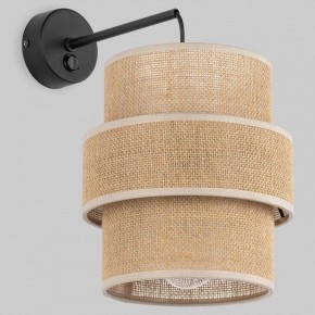 Бра TK Lighting Calisto 5400 Calisto в Тюмени - tumen.ok-mebel.com | фото