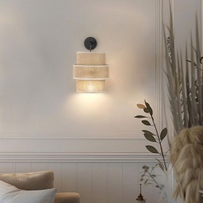 Бра TK Lighting Calisto 5400 Calisto в Тюмени - tumen.ok-mebel.com | фото 2