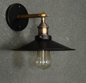 Бра TopDecor Arni Arni A1 12 в Тюмени - tumen.ok-mebel.com | фото 2