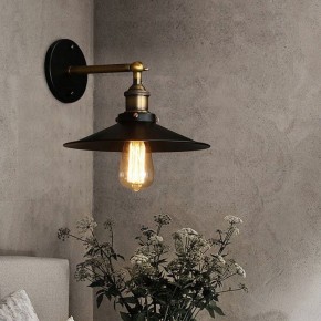 Бра TopDecor Arni Arni A1 12 в Тюмени - tumen.ok-mebel.com | фото 3