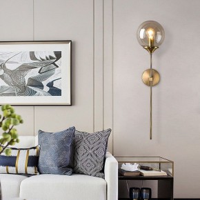 Бра TopDecor Tobias Tobias A1 20 в Тюмени - tumen.ok-mebel.com | фото 3
