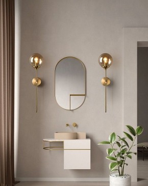 Бра TopDecor Tobias Tobias A1 20 в Тюмени - tumen.ok-mebel.com | фото 4