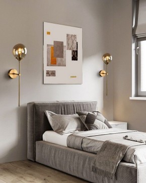 Бра TopDecor Tobias Tobias A1 20 в Тюмени - tumen.ok-mebel.com | фото 6