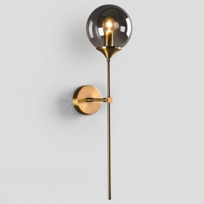 Бра TopDecor Tobias Tobias A1 74 в Тюмени - tumen.ok-mebel.com | фото