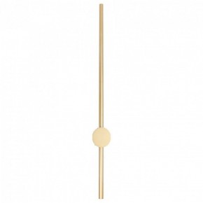 Бра TopDecor Uno Uno A2 33 4000k в Тюмени - tumen.ok-mebel.com | фото
