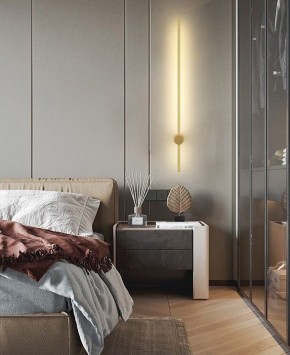 Бра TopDecor Uno Uno A2 33 4000k в Тюмени - tumen.ok-mebel.com | фото 2