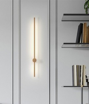 Бра TopDecor Uno Uno A2 33 4000k в Тюмени - tumen.ok-mebel.com | фото 3