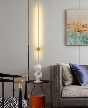 Бра TopDecor Uno Uno A2 33 4000k в Тюмени - tumen.ok-mebel.com | фото 4