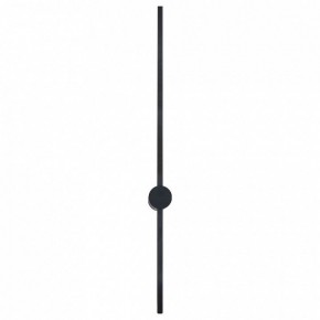Бра TopDecor Uno Uno A3 12 4000k в Тюмени - tumen.ok-mebel.com | фото
