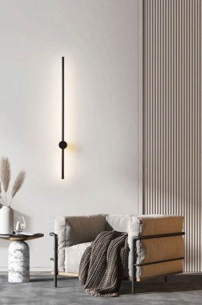 Бра TopDecor Uno Uno A3 12 4000k в Тюмени - tumen.ok-mebel.com | фото 2