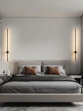 Бра TopDecor Uno Uno A3 12 4000k в Тюмени - tumen.ok-mebel.com | фото 3